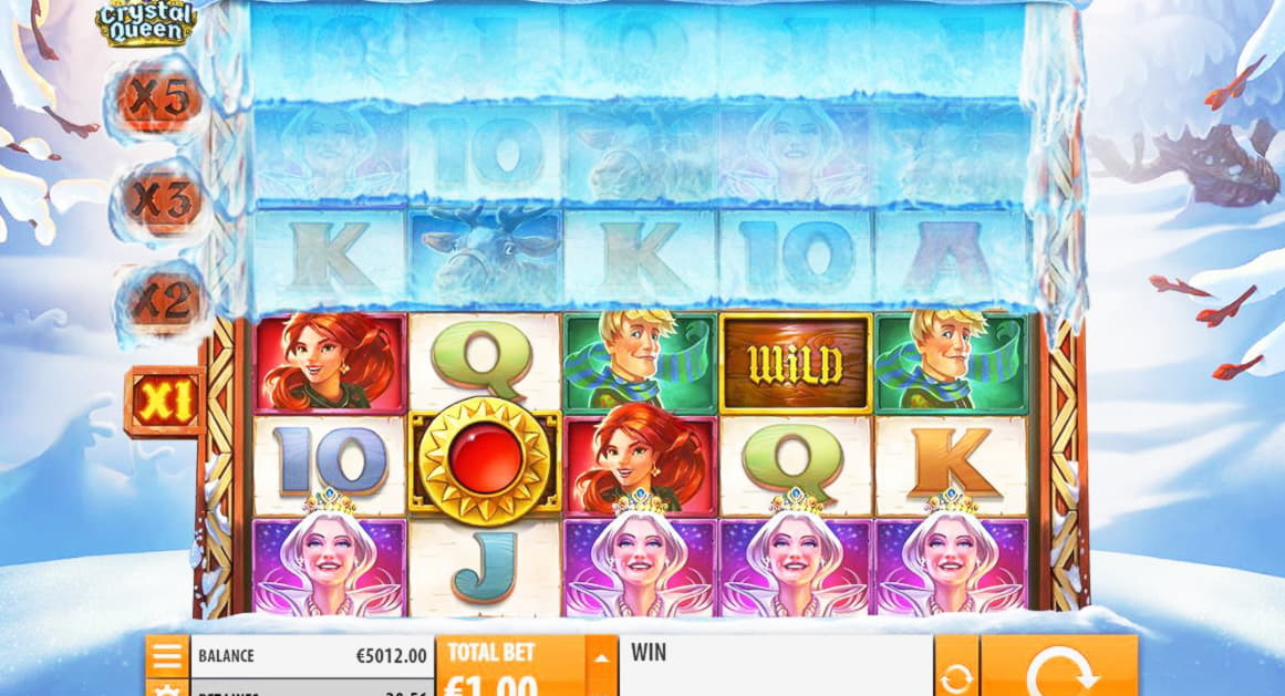 66 Free spins casino at 777 Casino