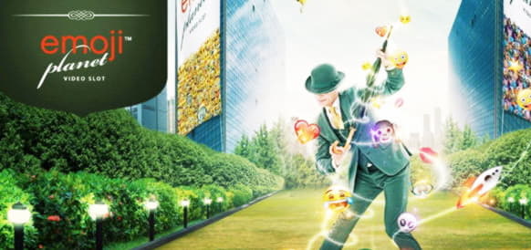 Eur 295 free chip casino at Volt Casino
