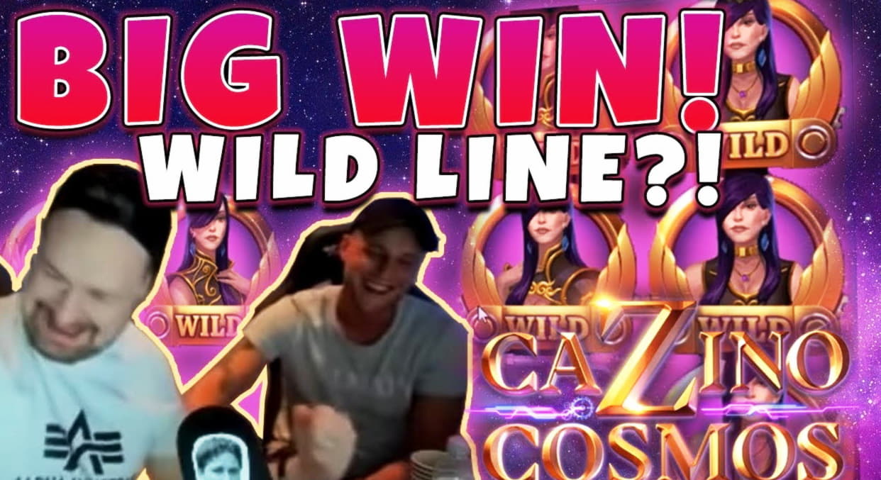 Eur 1785 no deposit at 777 Casino