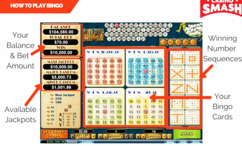 €825 Online Casino Tournament at Leo Dubai Casino