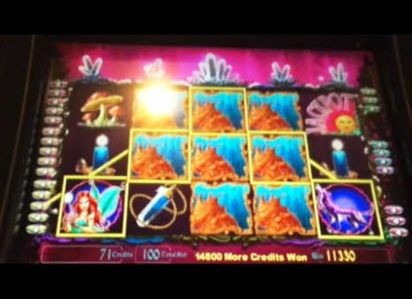 £180 FREE CHIP CASINO at Casino com