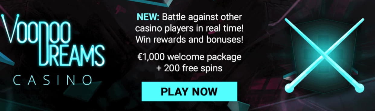 60 Free Spins right now at Yes Casino 
