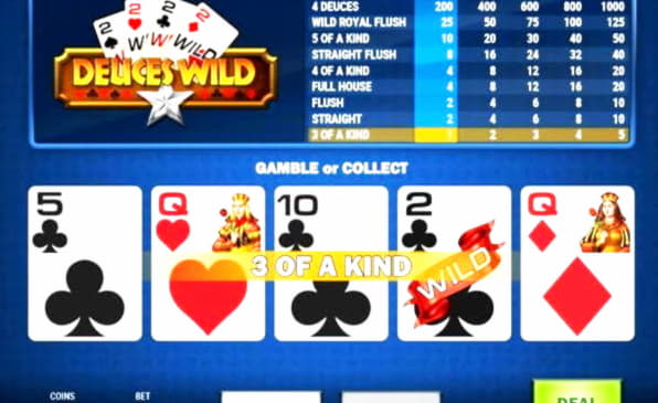 $340 Free Cash at bWin Casino