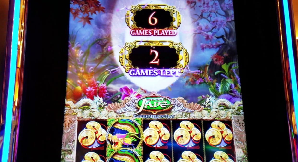 €470 Casino tournaments freeroll at Leo Dubai Casino