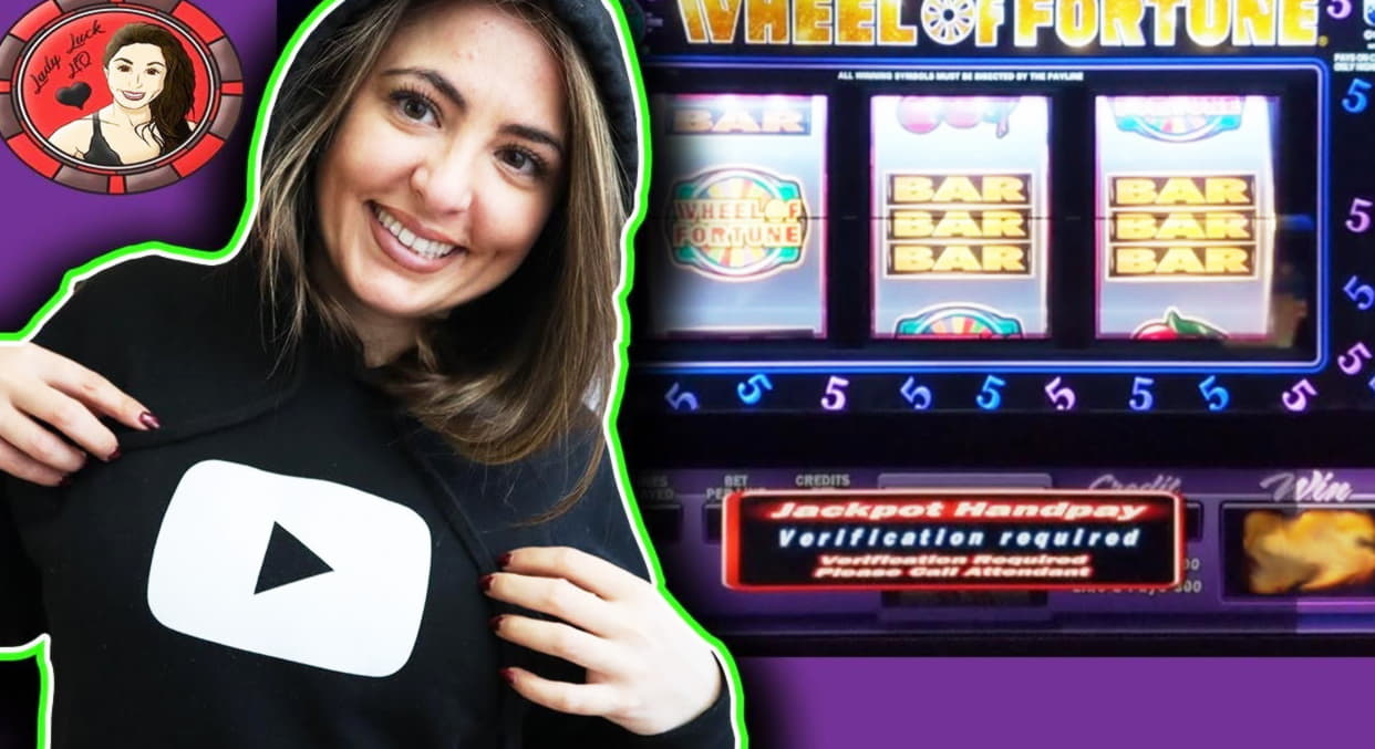 200 Free spins at Treasure Island Jackpots Casino (Australia Casino Mirror)