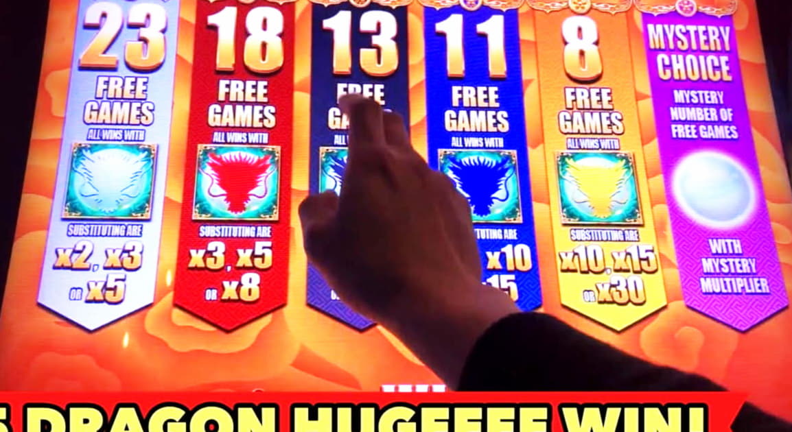Eur 210 Free chip at Spin Palace Casino