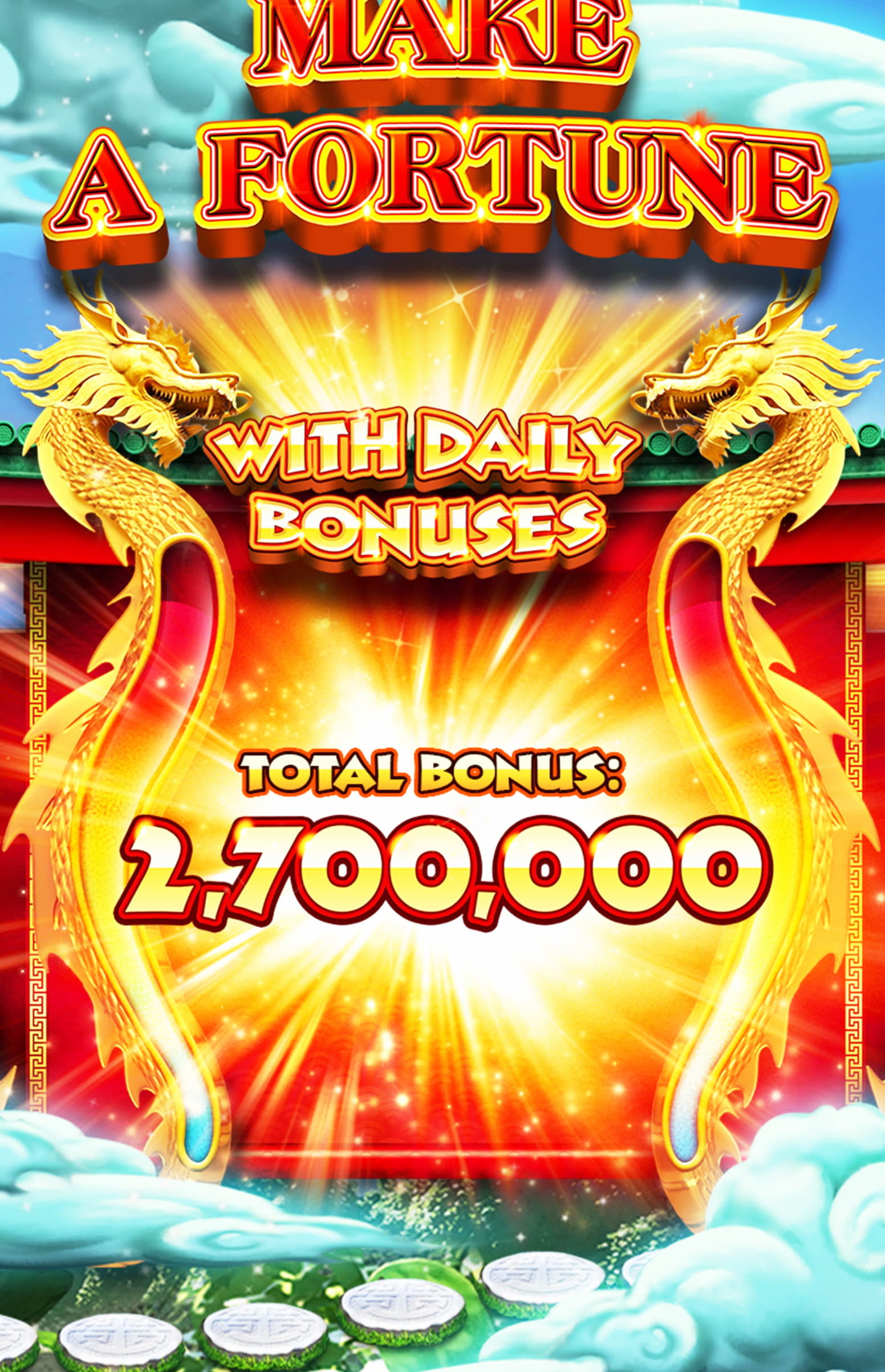 EURO 3235 No deposit bonus casino at Jelly Bean Casino