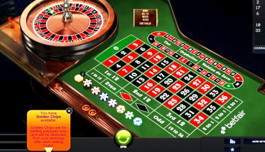 Eur 40 Mobile freeroll slot tournament at Treasure Island Jackpots Casino (Australia Casino Mirror)