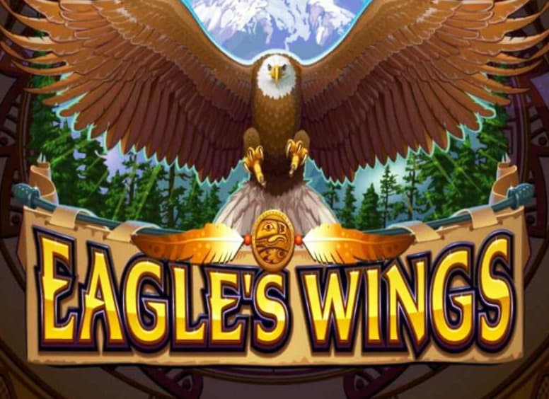 ﻿$2750 NO DEPOSIT CASINO BONUS at 777 Casino