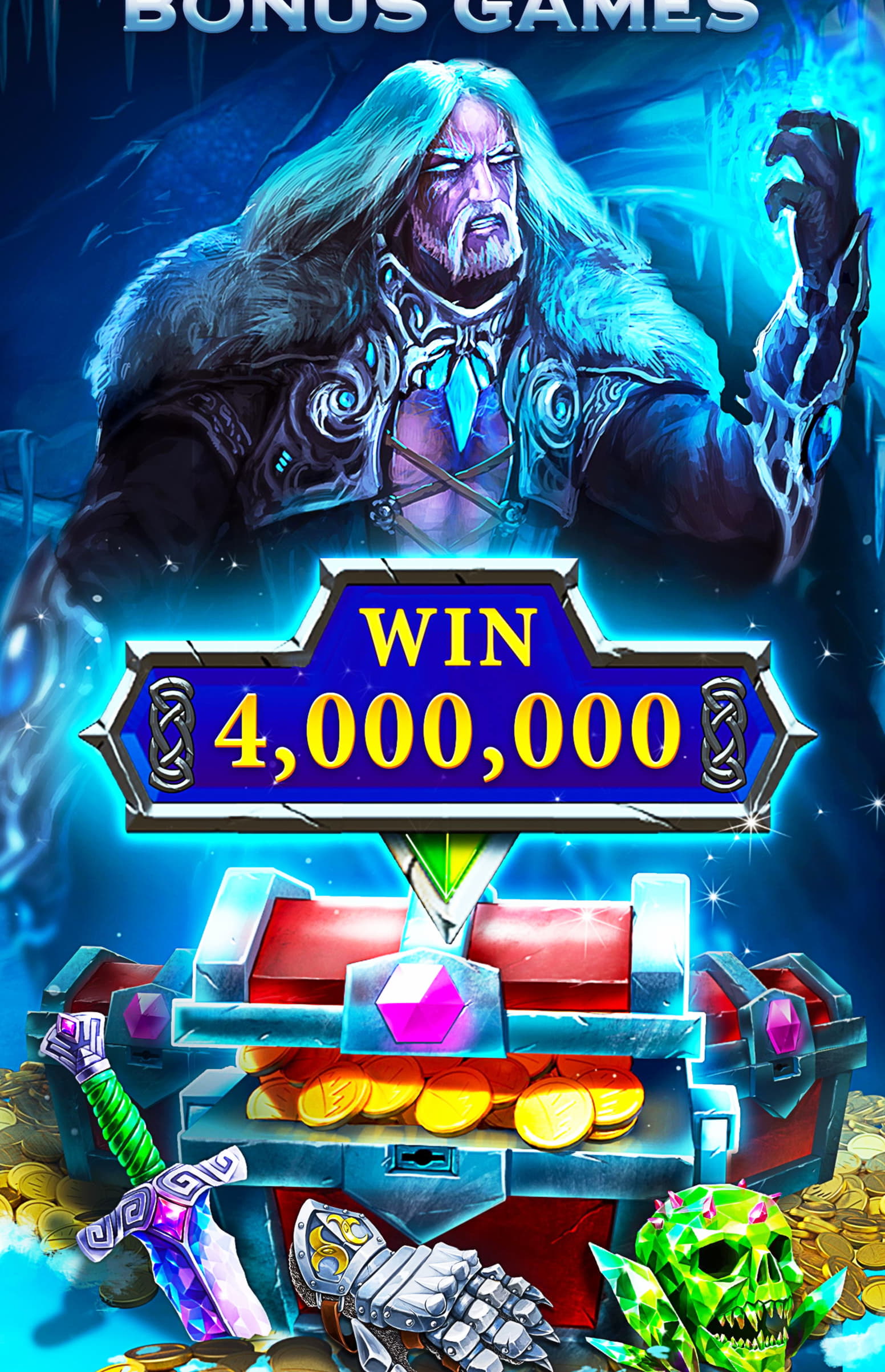 €1170 NO DEPOSIT BONUS CASINO at Emu Casino