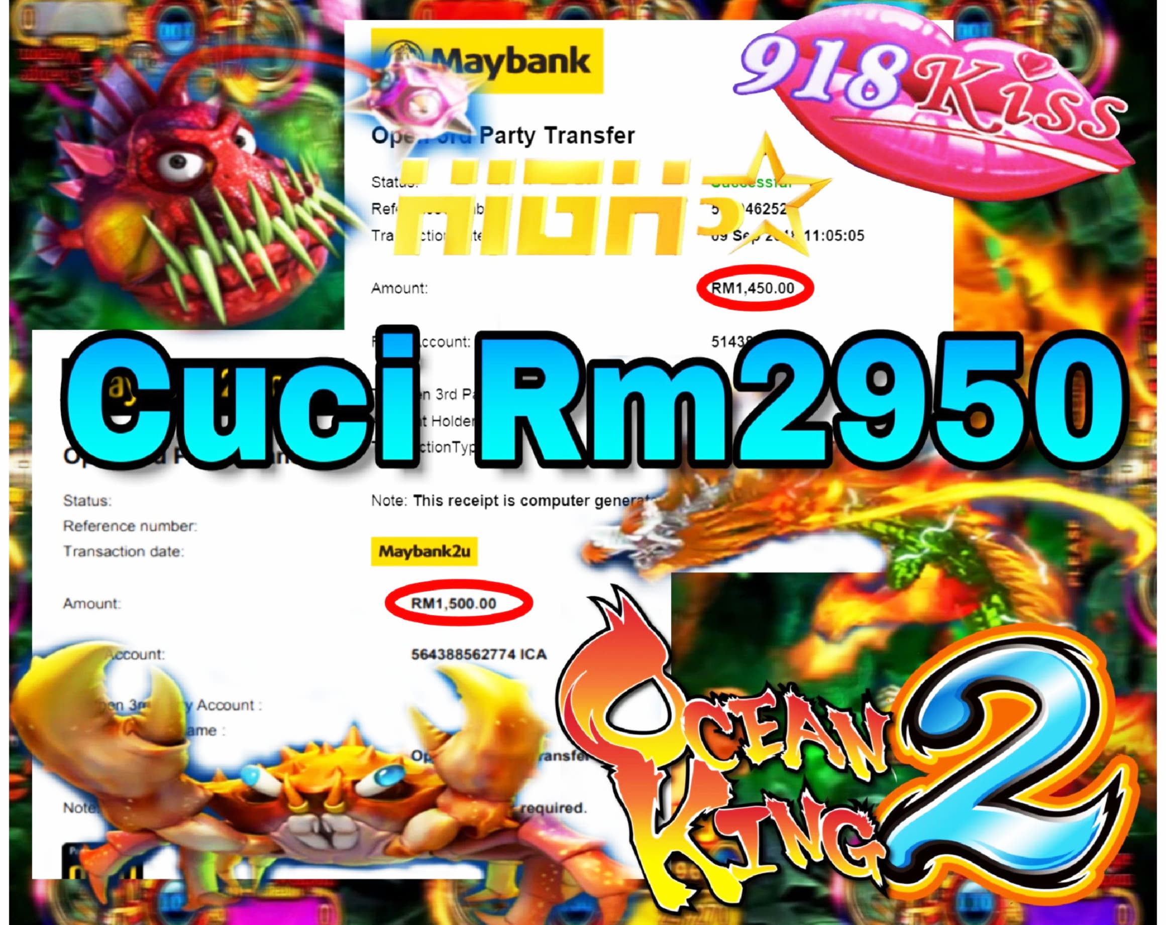 €225 Daily freeroll slot tournament at Jelly Bean Casino
