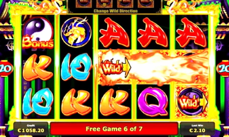 965% Deposit Match Bonus at River Belle Casino