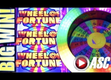 EURO 2565 No deposit bonus at Yes Casino 