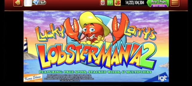 835% Deposit match bonus at Jelly Bean Casino