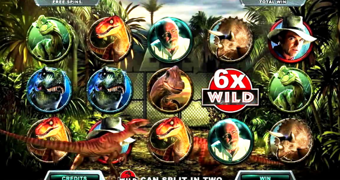 100% Signup casino bonus at Joy Casino