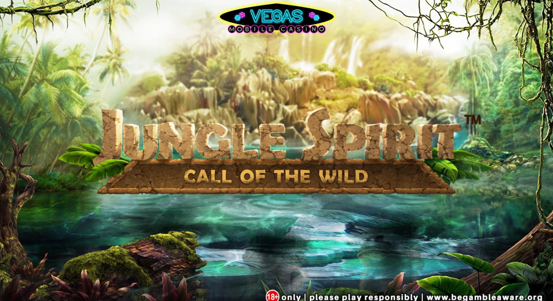 330% Casino Welcome Bonus at Big Jackpots Casino 
