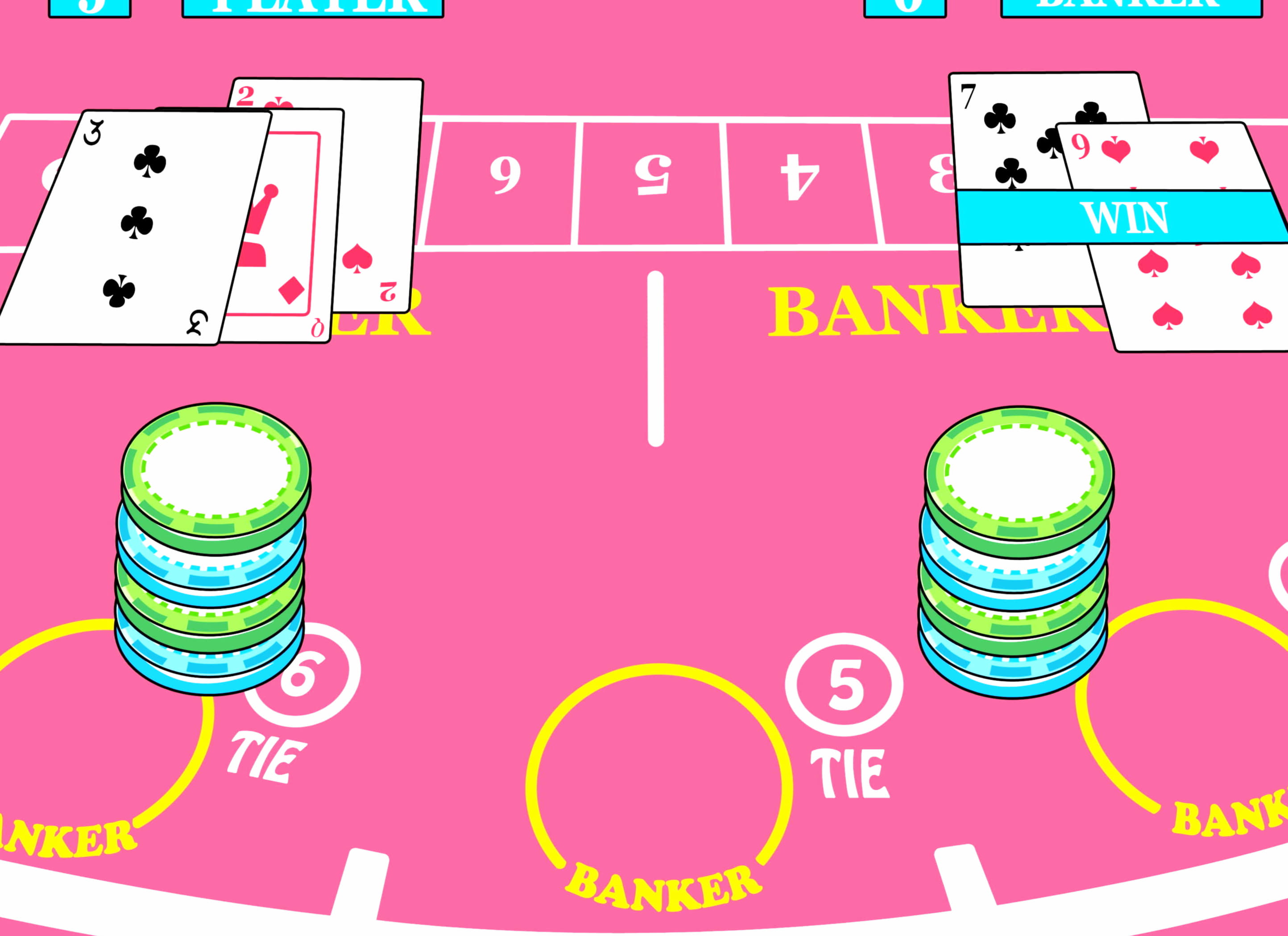 380% Match at a Casino at Wild Blaster Casino