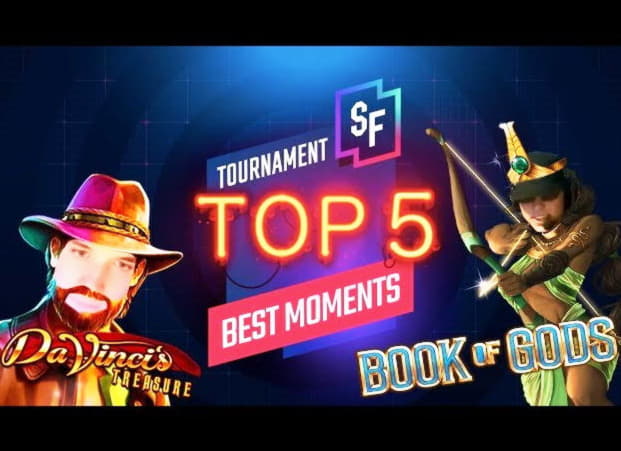 EUR 660 FREE Chip Casino at 777 Casino