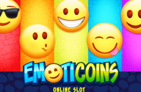 100 Free Spins right now at River Belle Casino
