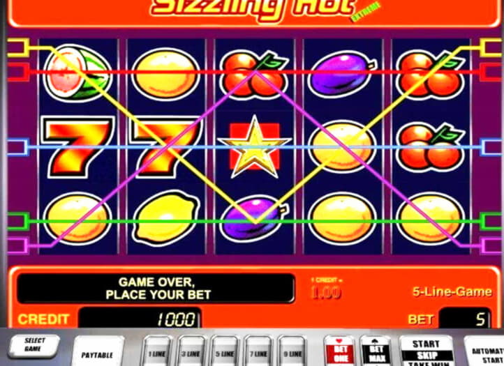 Eur 325 Casino Chip at Wild Blaster Casino