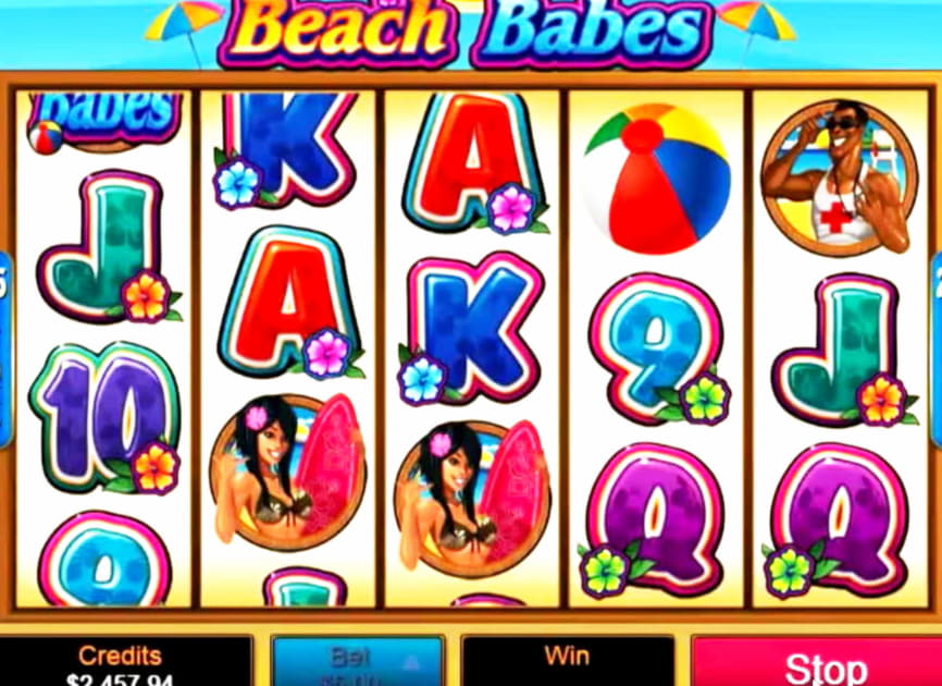 370% Welcome Bonus at Spin Palace Casino
