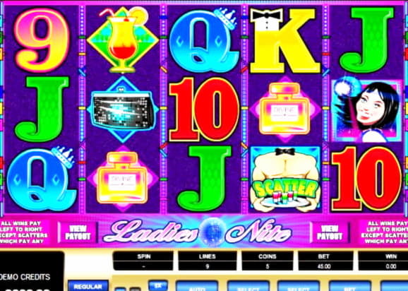 270 Free spins no deposit at Betway Casino