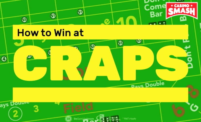 EUR 135 Free Money at Leo Dubai Casino