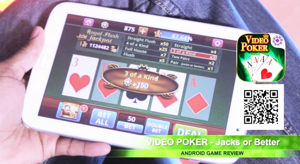 €4444 NO DEPOSIT CASINO BONUS at Casino com