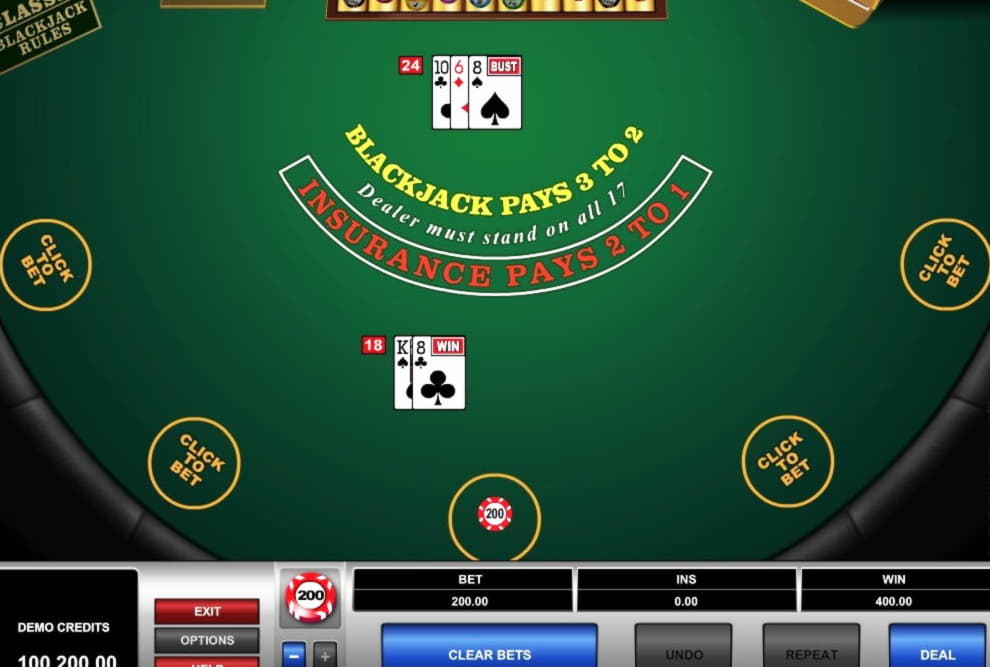 $875 Online Casino Tournament at Casino-X