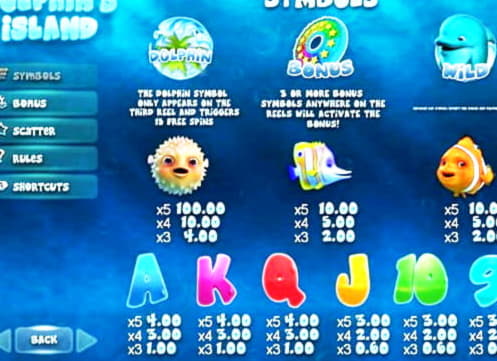 290 Free spins at Wild Blaster Casino