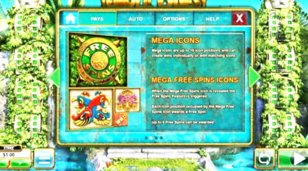 €85 Casino tournaments freeroll at Casino-X