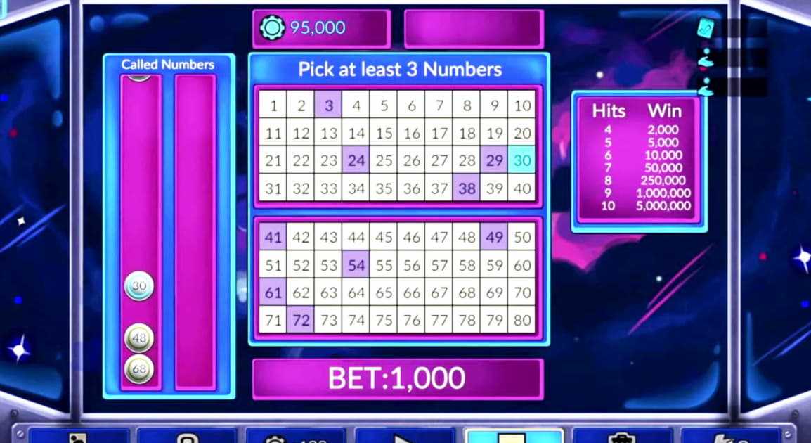 180% Deposit match bonus at Treasure Island Jackpots Casino (Sloto Cash Mirror)