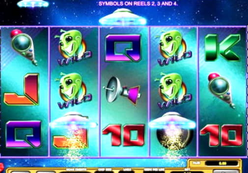 £345 FREE Casino Chip at 777 Casino