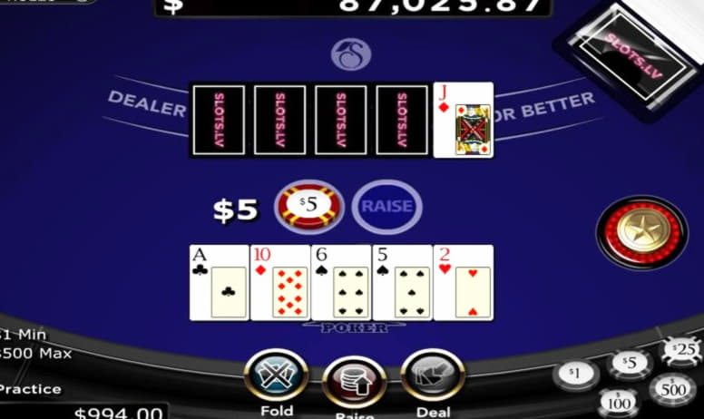 €215 Free Casino Chip at Treasure Island Jackpots Casino (Sloto Cash Mirror)