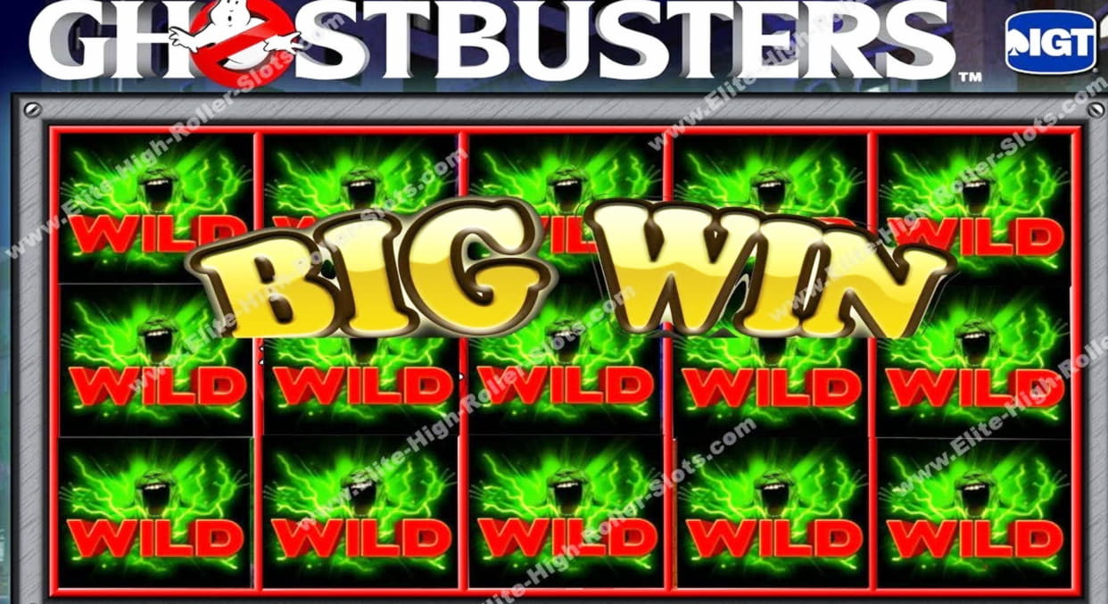 30 Free spins at Treasure Island Jackpots Casino (Sloto Cash Mirror)