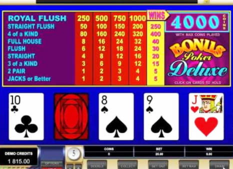 EURO 2625 NO DEPOSIT BONUS CODE at Ruby Fortune Casino