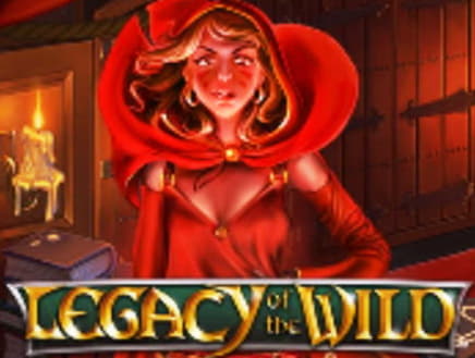 $220 No deposit bonus casino at Royal Dubai Casino