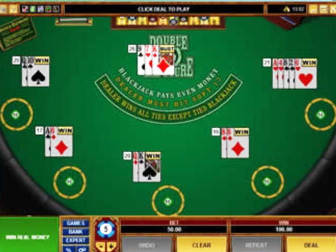 225 Free spins no deposit at All Slots Casino