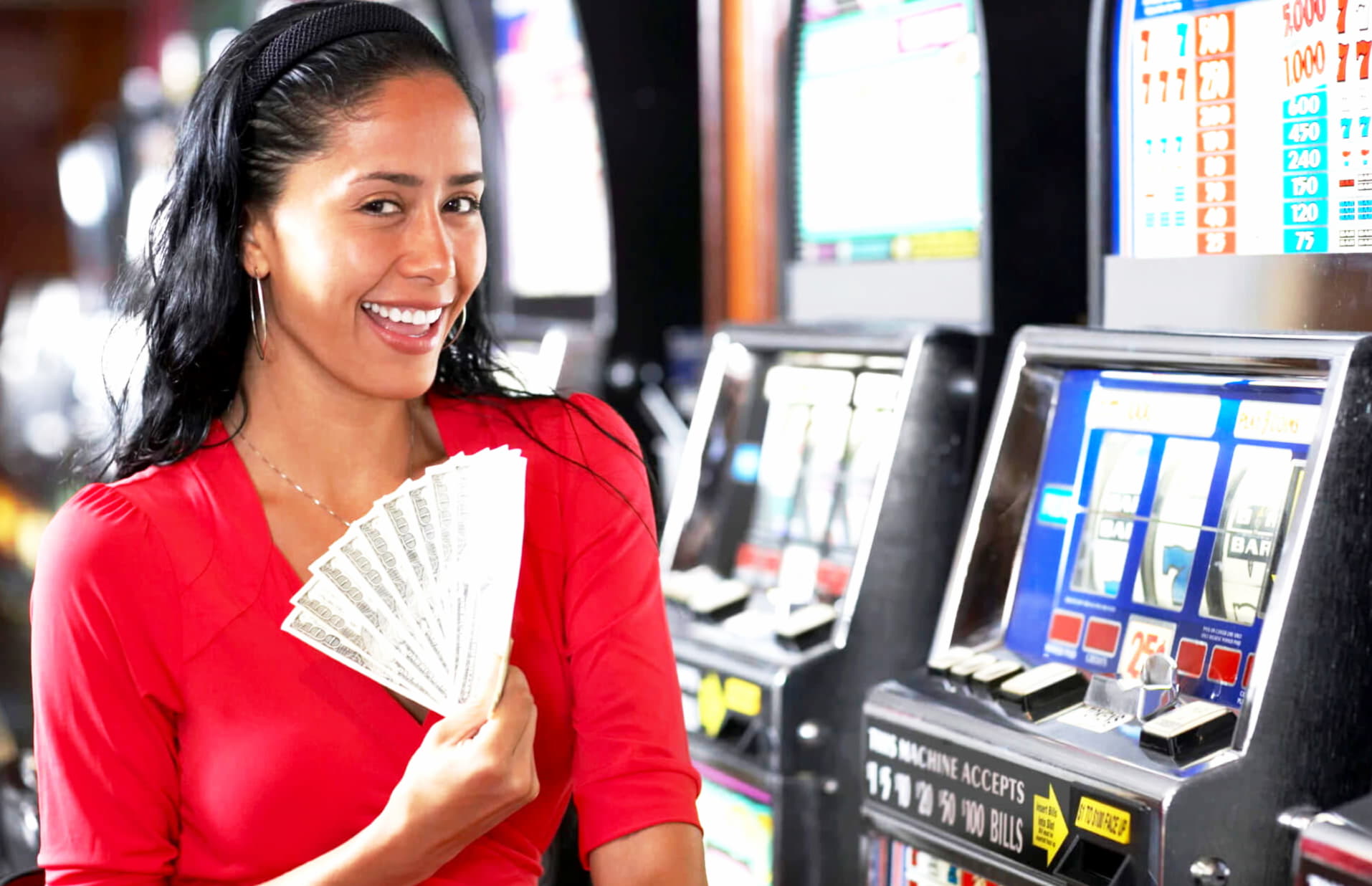£935 NO DEPOSIT BONUS at Casino com