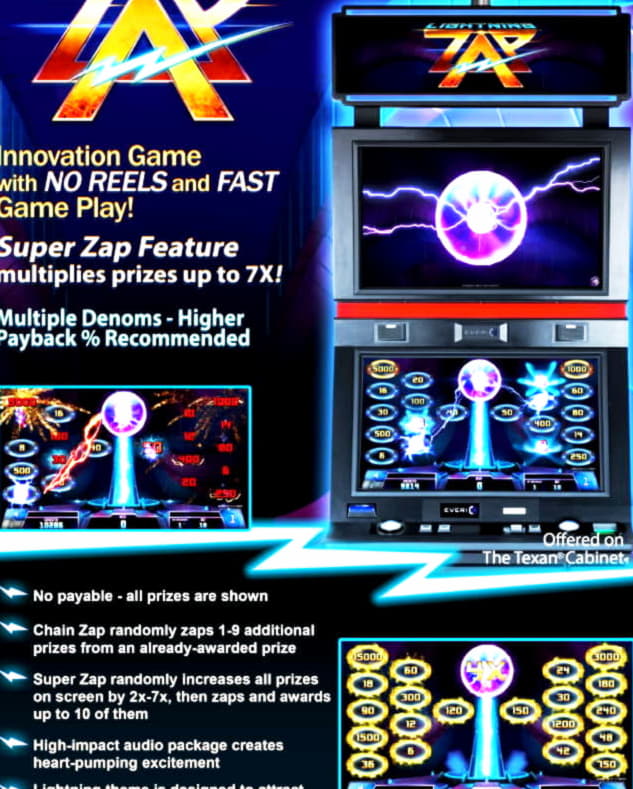 55 FREE Spins at All Slots Casino
