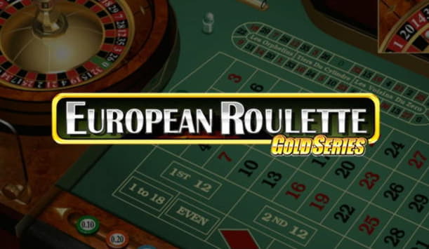 150 Free spins no deposit at Berlin Casino 