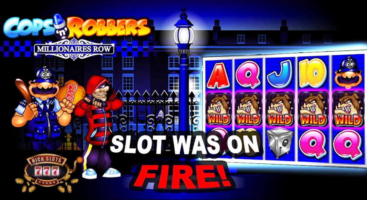 €555 FREE CHIP at Casino com