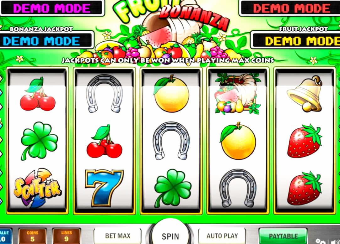 €1505 no deposit bonus code at Casino com