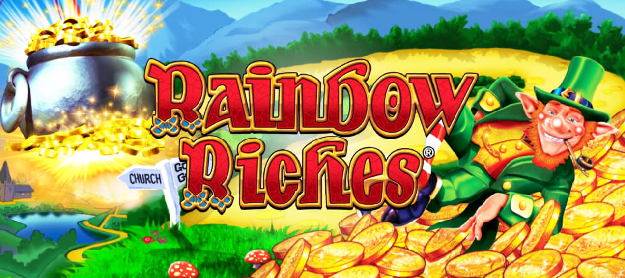 88 Free Spins Casino at 888 Casino