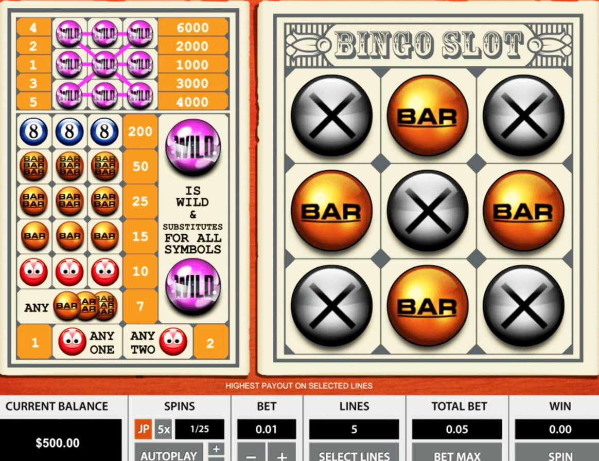 $350 Free Casino Tournament at Leo Dubai Casino