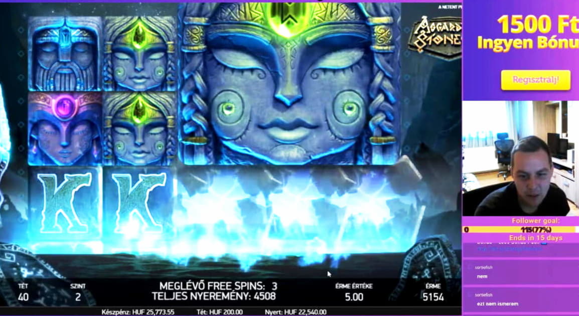 ﻿$4925 No Deposit Bonus Code at Treasure Island Jackpots Casino (Sloto Cash Mirror)