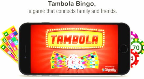 £260 Free Casino Ticket at Volt Casino