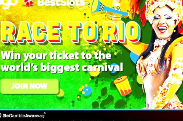 EURO 2090 no deposit bonus at Lucky Red Casino