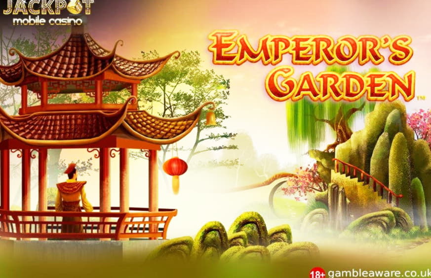 €20 Online Casino Tournament at 777 Casino