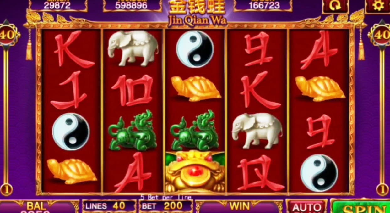 615% casino match bonus at River Belle Casino